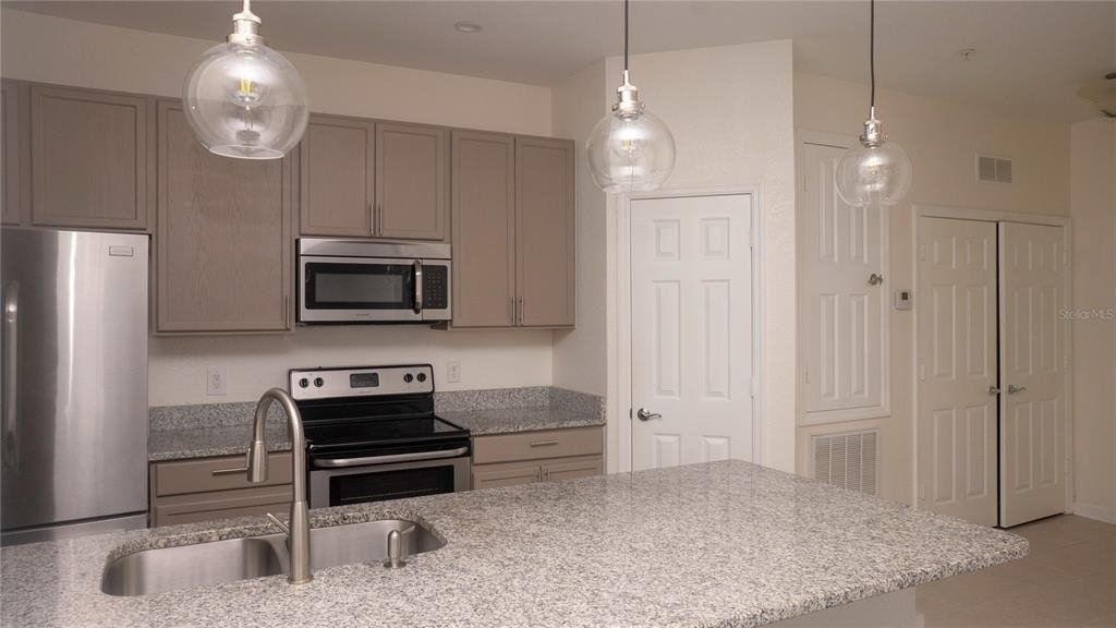 6466 Cava Alta Drive - Photo 3
