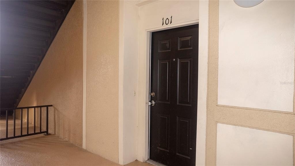 6466 Cava Alta Drive - Photo 2