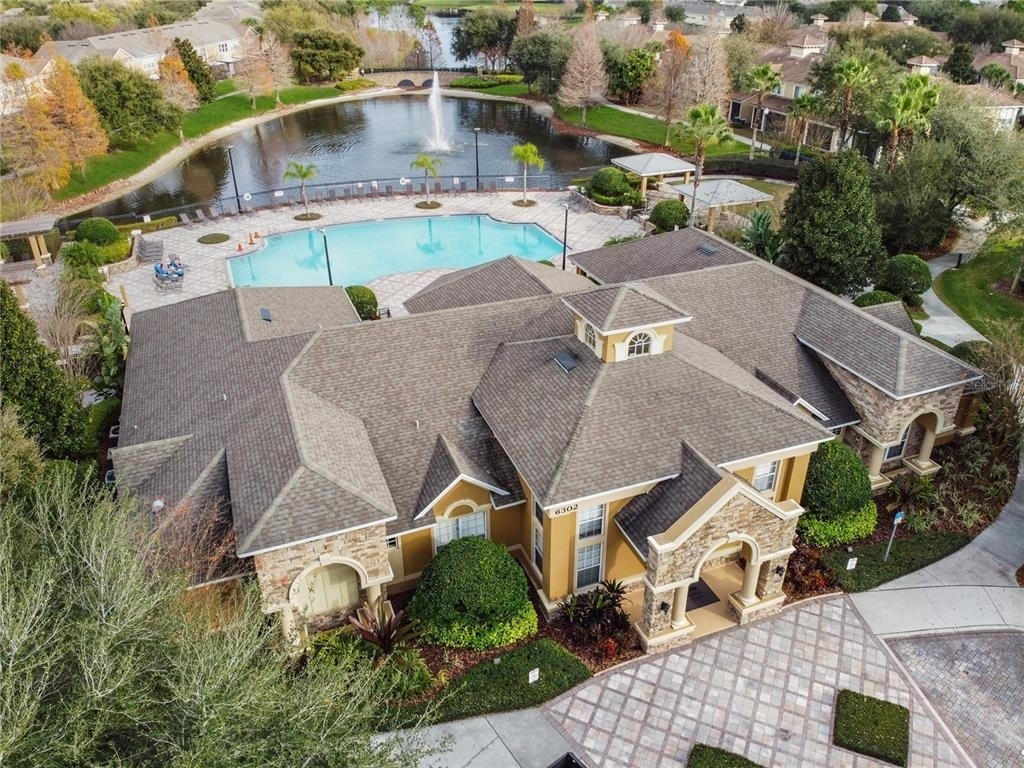 6466 Cava Alta Drive - Photo 14