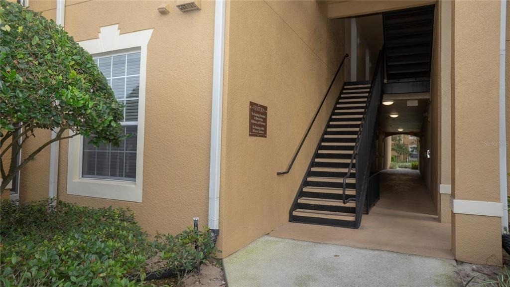 6466 Cava Alta Drive - Photo 1