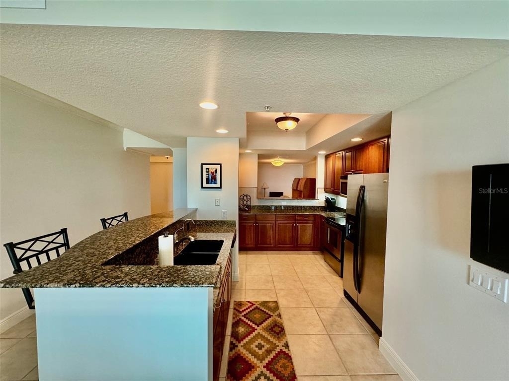 800 N Tamiami Trail - Photo 6