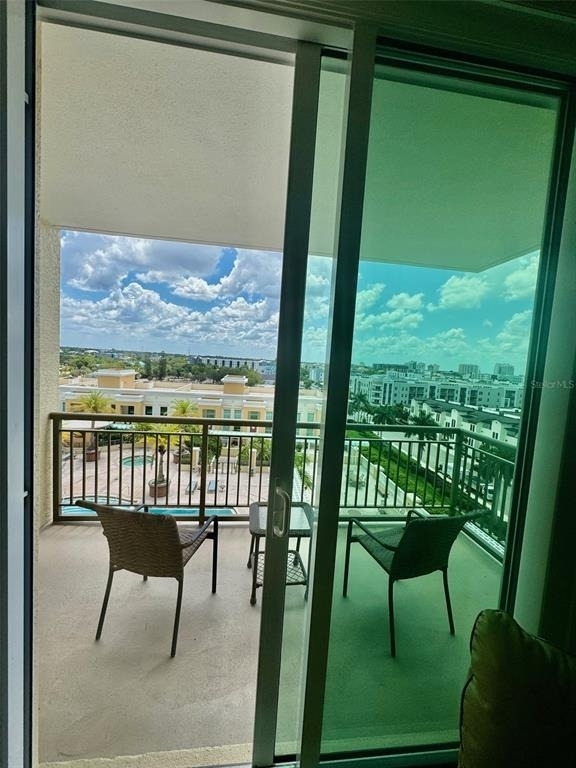 800 N Tamiami Trail - Photo 15