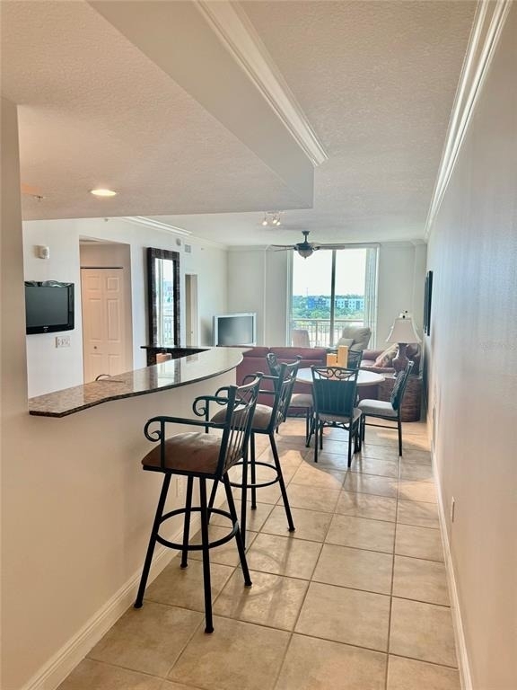 800 N Tamiami Trail - Photo 4