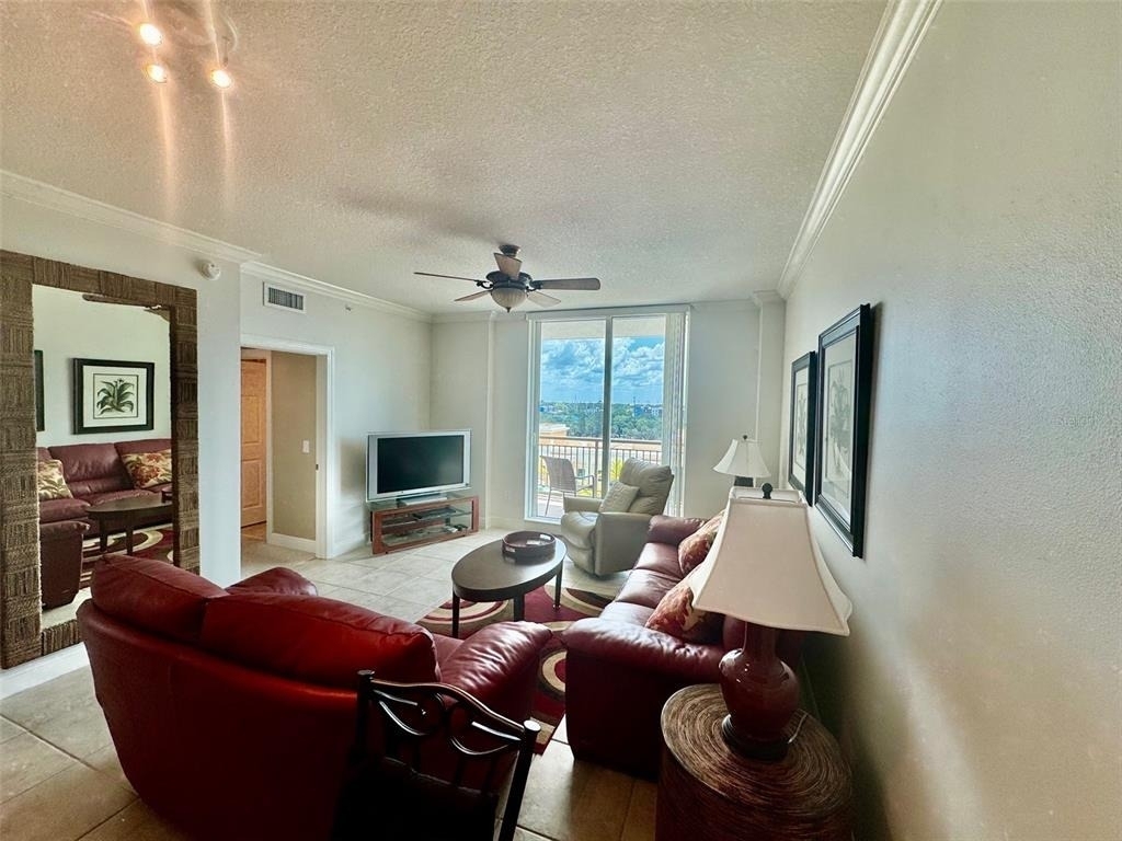 800 N Tamiami Trail - Photo 10