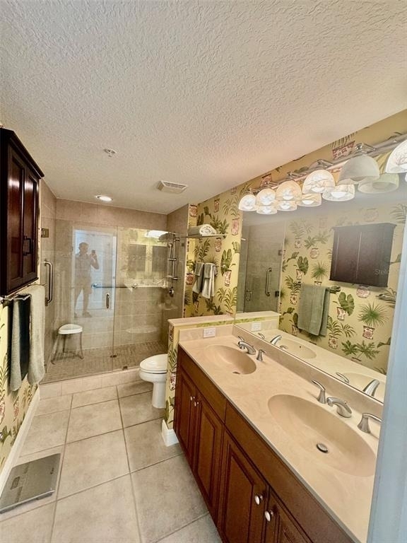 800 N Tamiami Trail - Photo 11