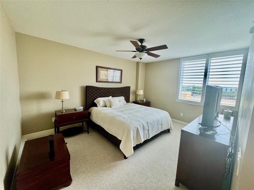 800 N Tamiami Trail - Photo 13