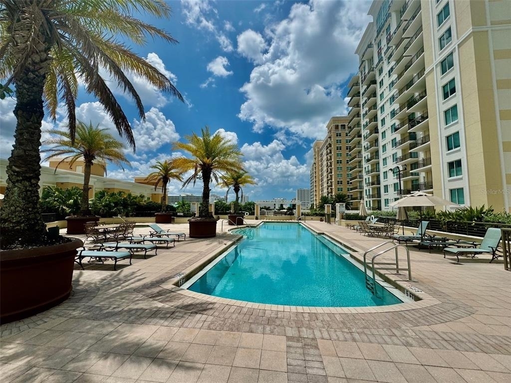 800 N Tamiami Trail - Photo 19