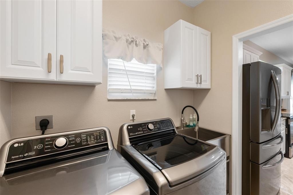 4360 Iola Drive - Photo 19