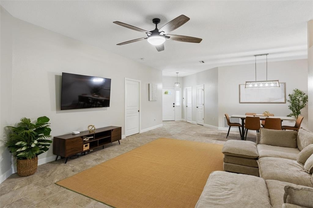 4360 Iola Drive - Photo 7