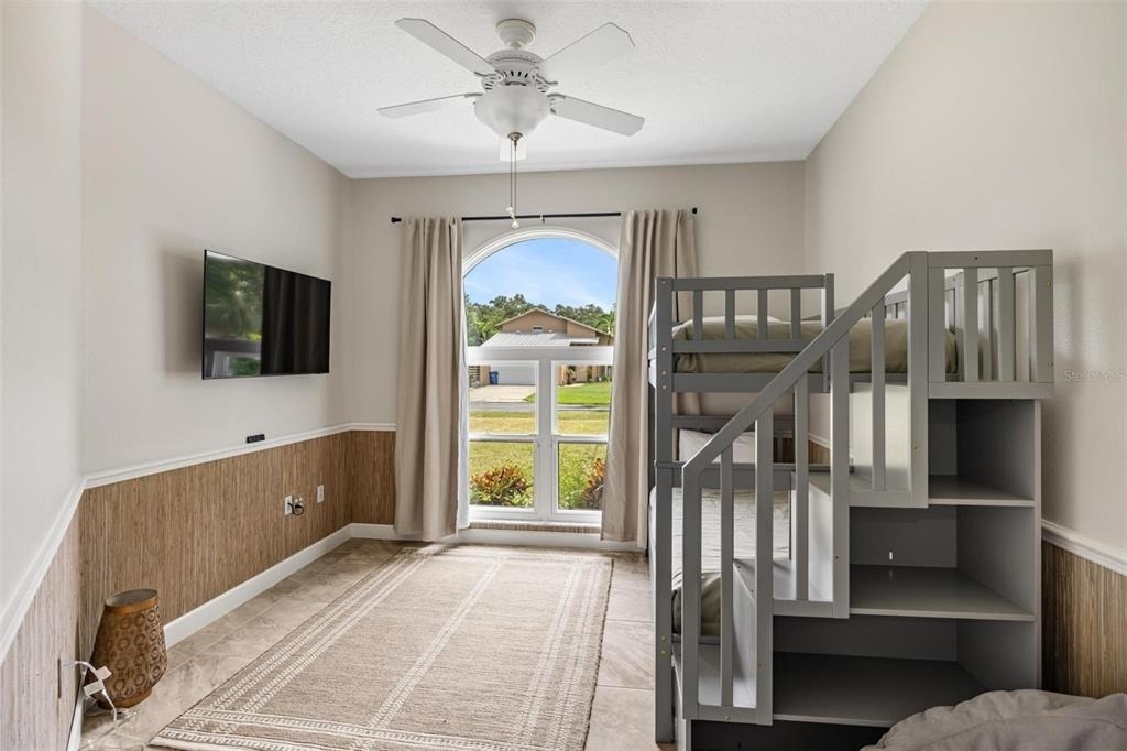4360 Iola Drive - Photo 48