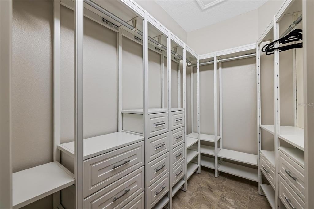 4360 Iola Drive - Photo 28