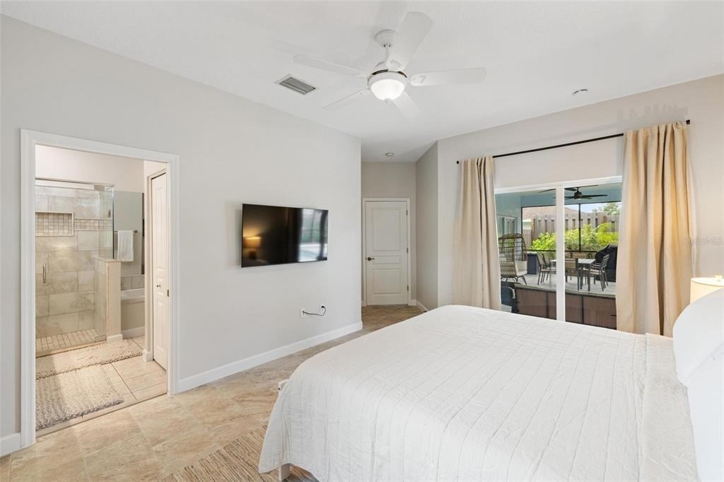 4360 Iola Drive - Photo 23