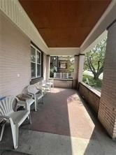 5807 Bartlett St - Photo 3