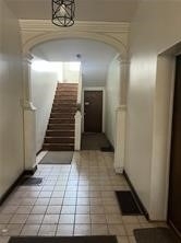 5807 Bartlett St - Photo 4