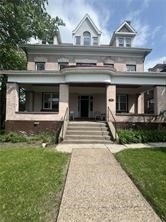 5807 Bartlett St - Photo 0