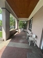 5807 Bartlett St - Photo 2