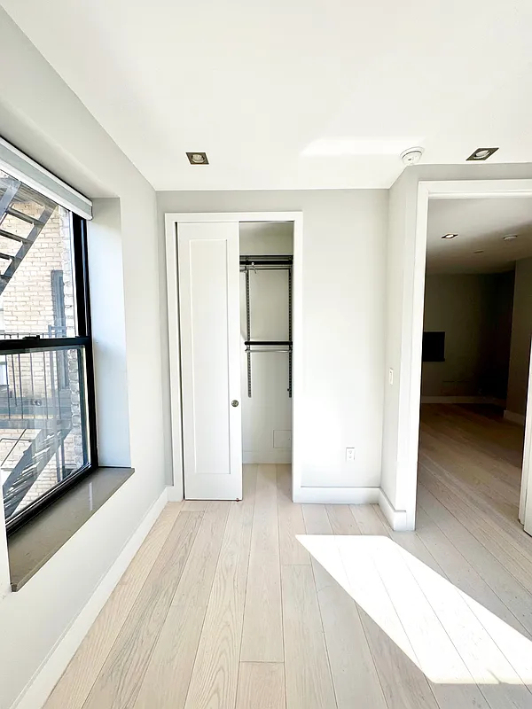 195 Stanton Street - Photo 4