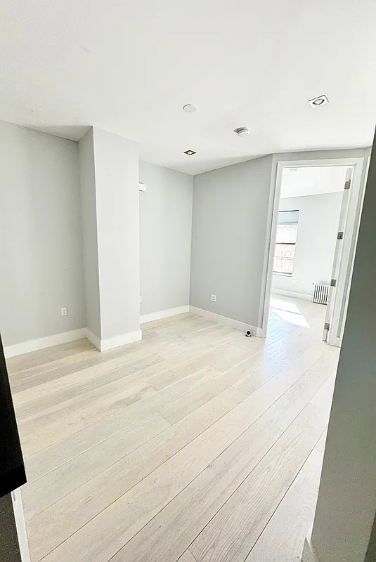 195 Stanton Street - Photo 0