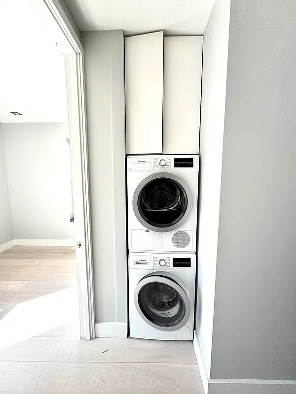 195 Stanton Street - Photo 10