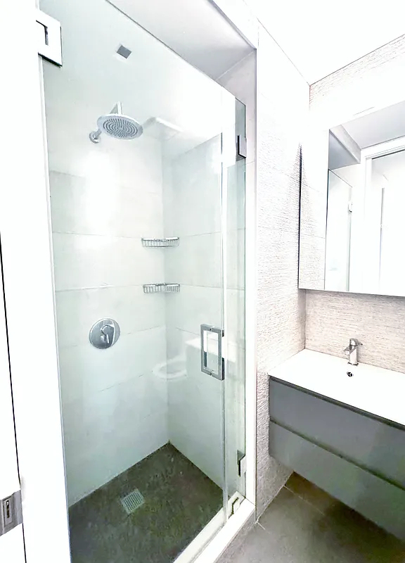 195 Stanton Street - Photo 7