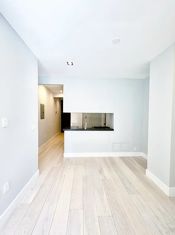 195 Stanton Street - Photo 1