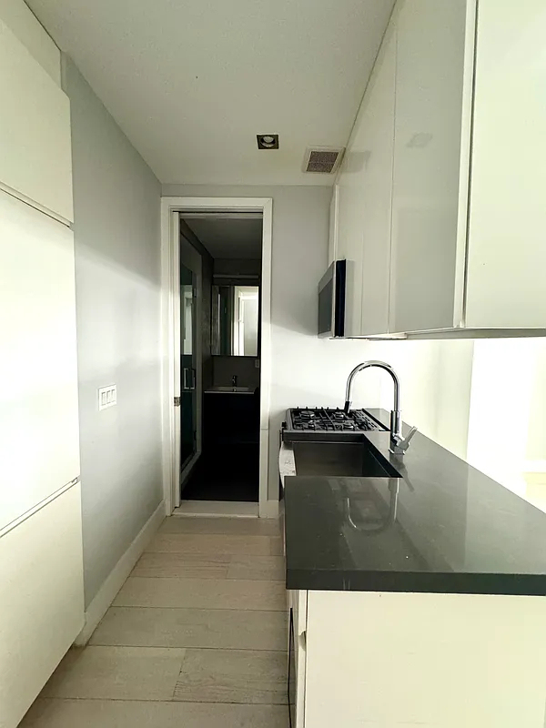 195 Stanton Street - Photo 11
