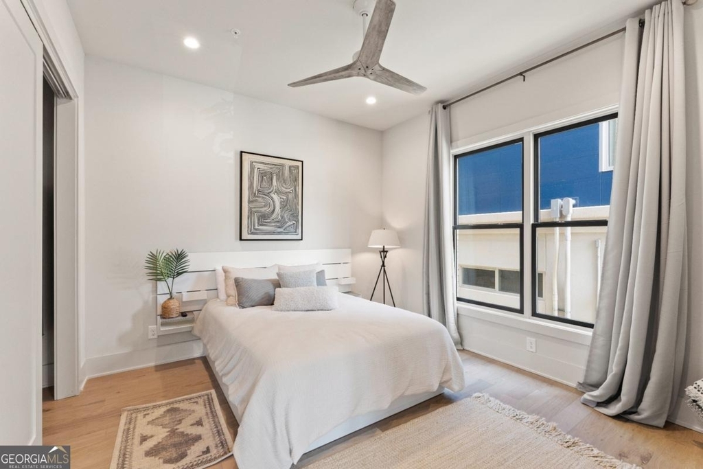 1263 Mado Loop - Photo 9