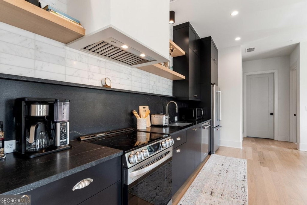1263 Mado Loop - Photo 3