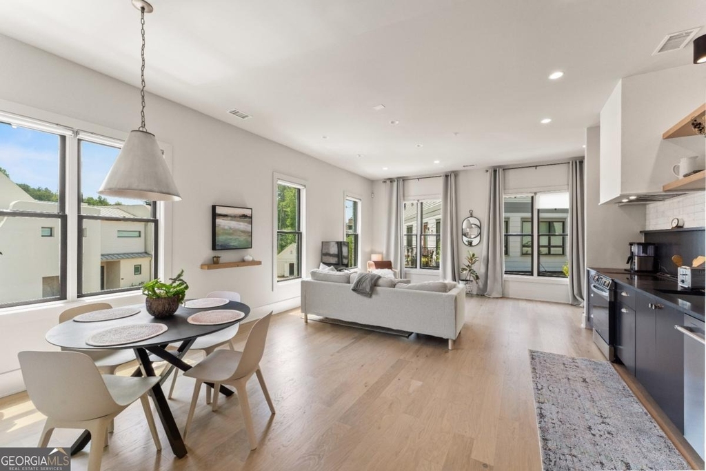 1263 Mado Loop - Photo 8