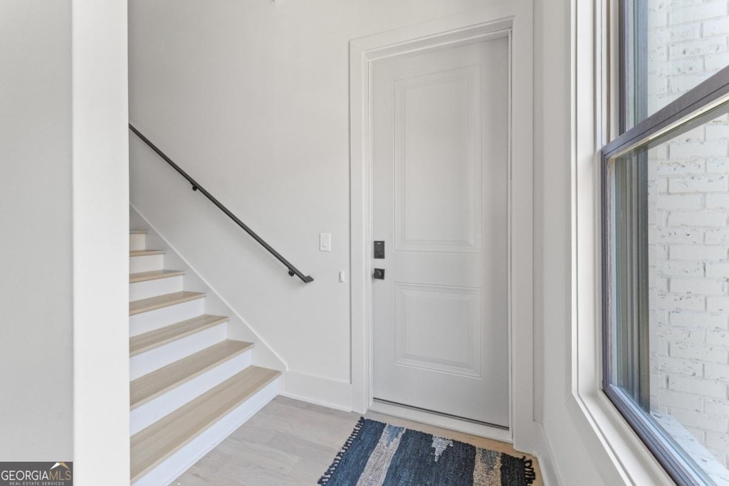 1263 Mado Loop - Photo 1