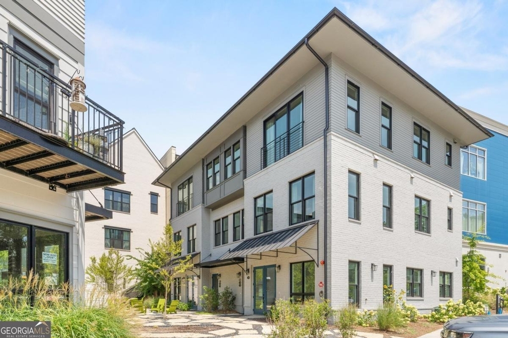 1263 Mado Loop - Photo 0