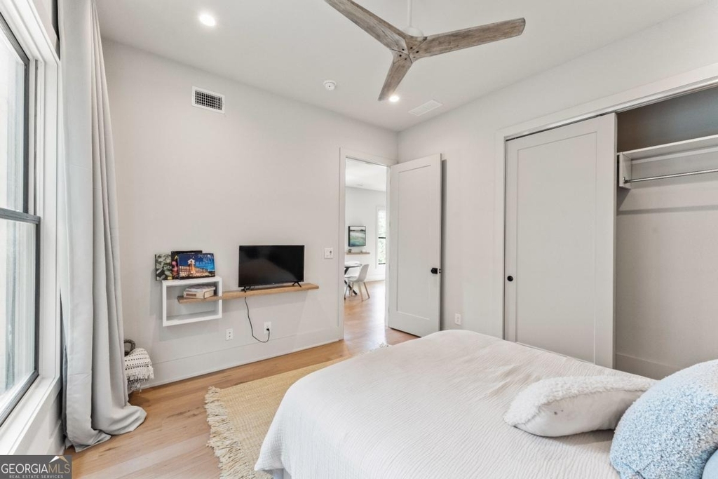 1263 Mado Loop - Photo 10