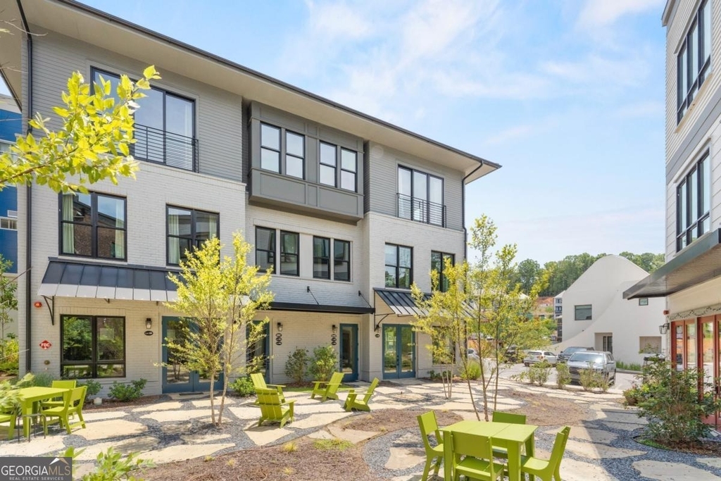 1263 Mado Loop - Photo 14