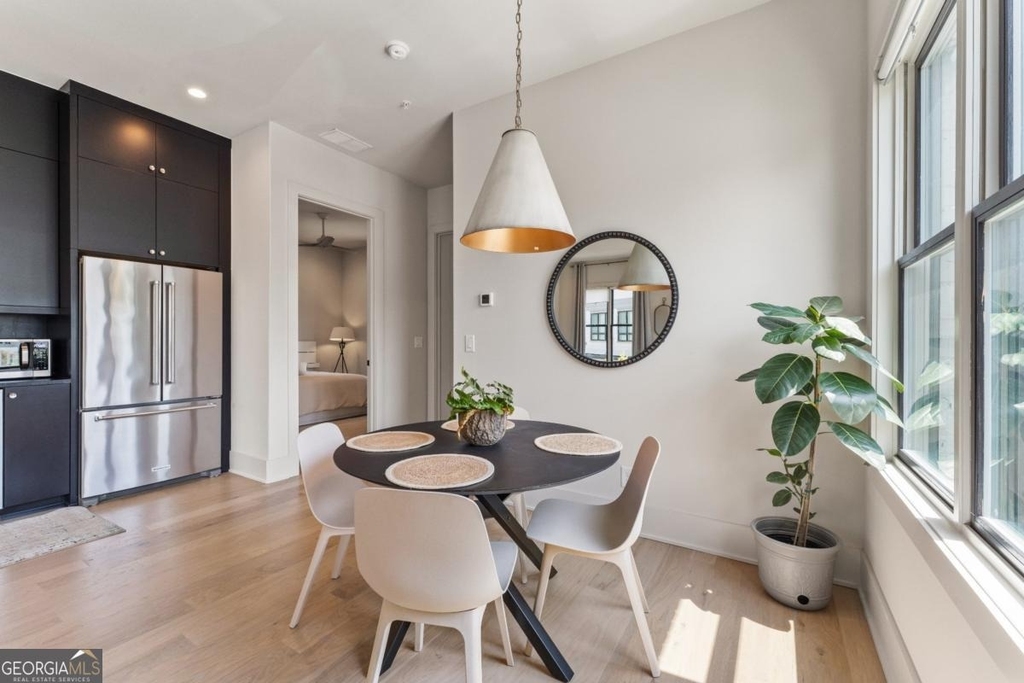 1263 Mado Loop - Photo 6