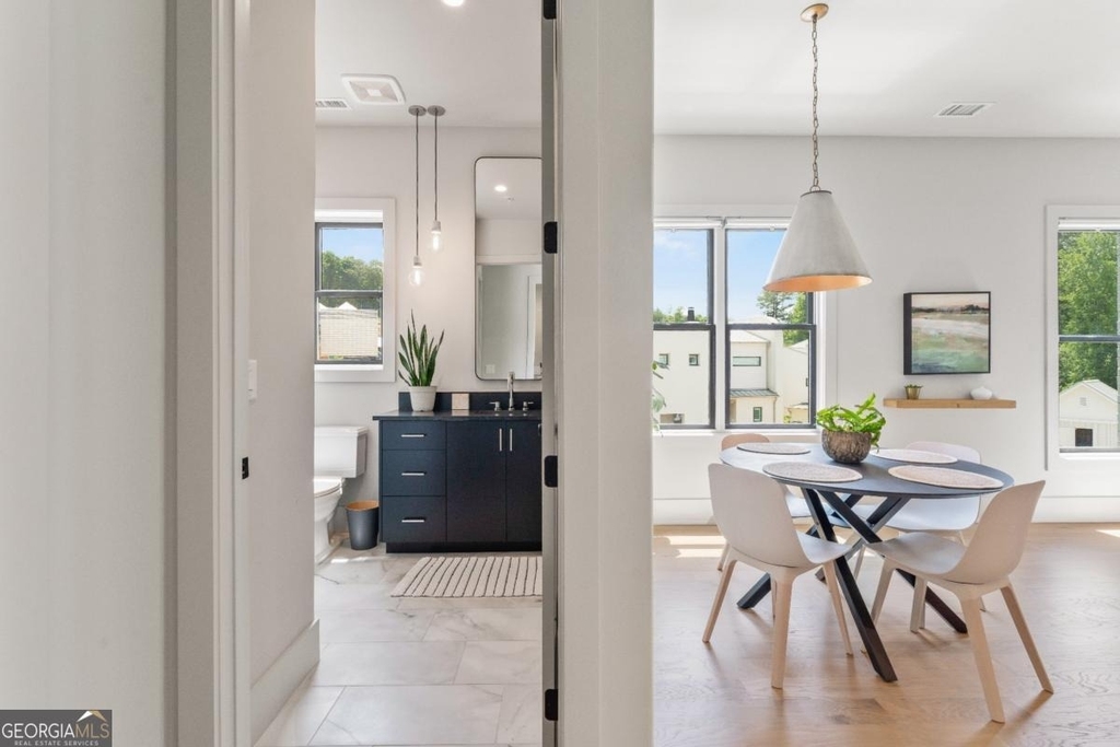 1263 Mado Loop - Photo 13