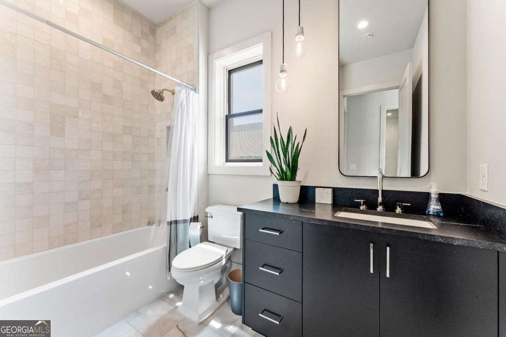 1263 Mado Loop - Photo 11