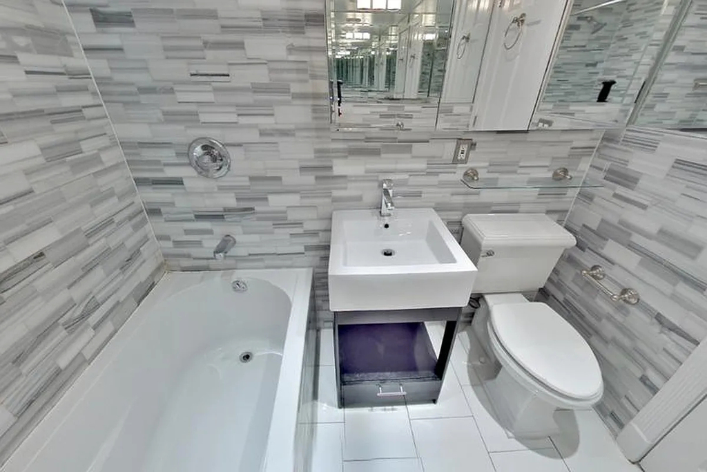 334 East 100th Street - Photo 1