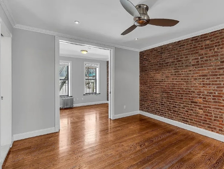 334 East 100th Street - Photo 4
