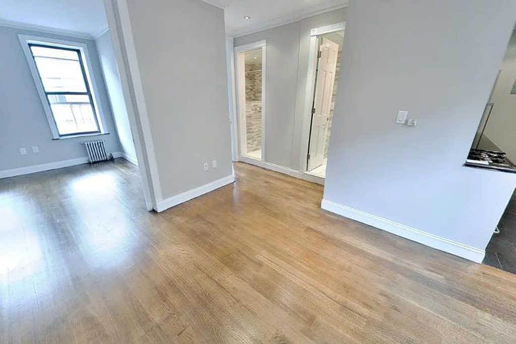 334 East 100th Street - Photo 0