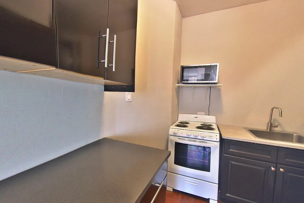 171 East 102nd Street - Photo 0