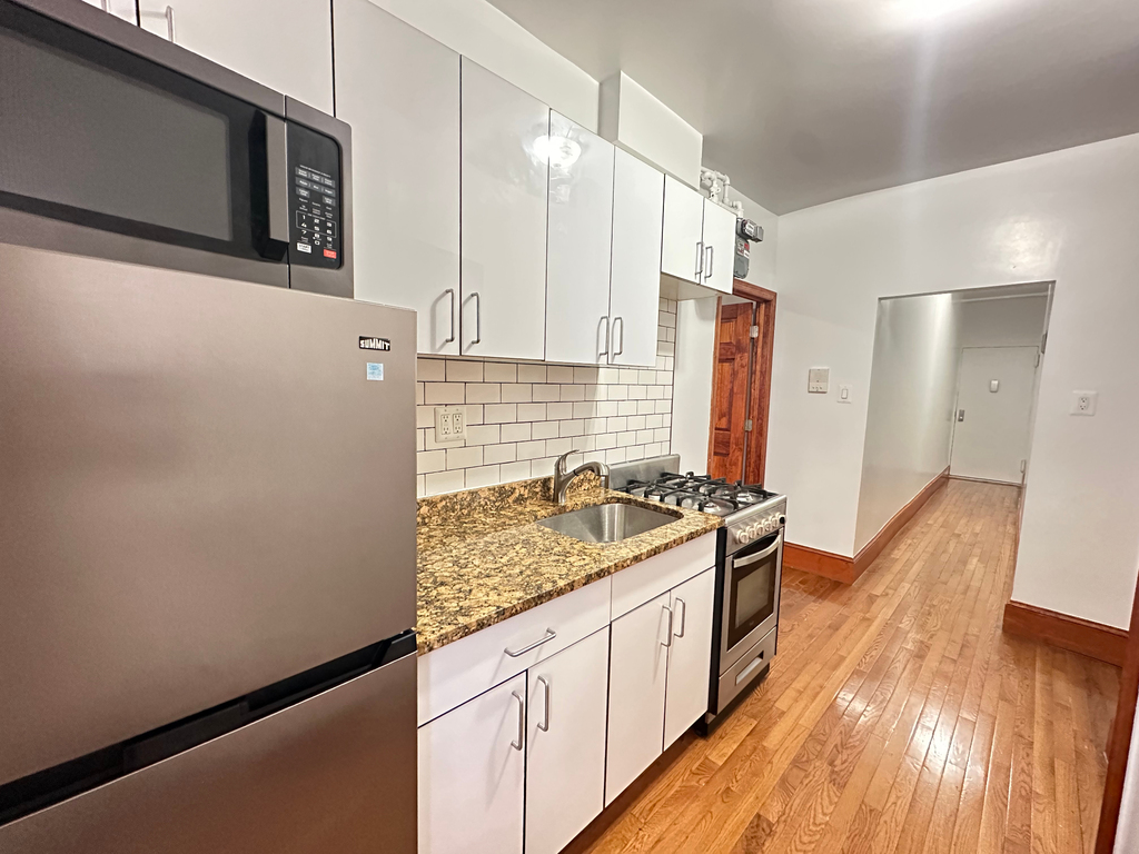 321 East 108th Street - Photo 0