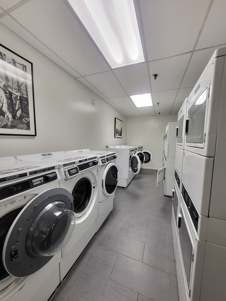321 East 108th Street - Photo 5