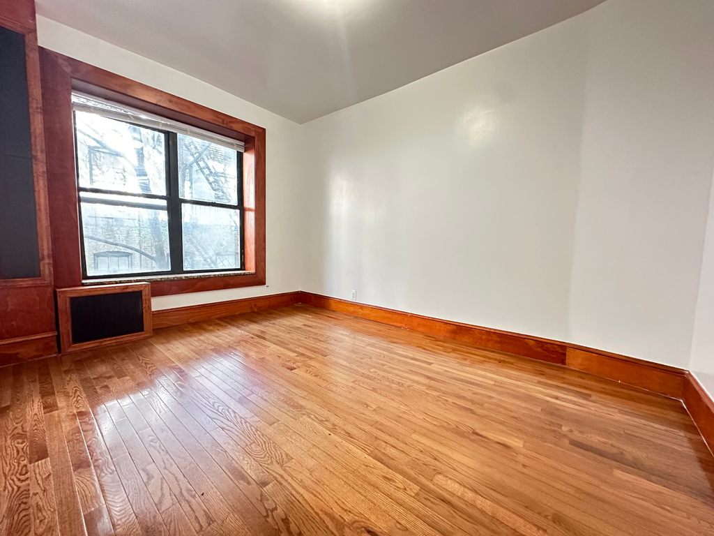 321 East 108th Street - Photo 1