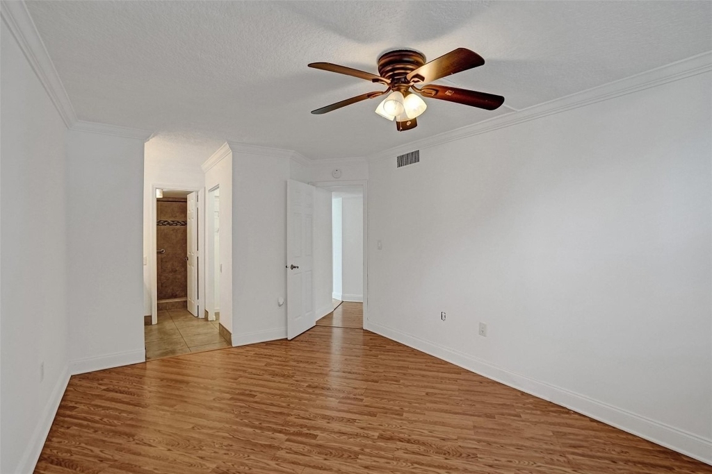 9351 Lime Bay Boulevard - Photo 27