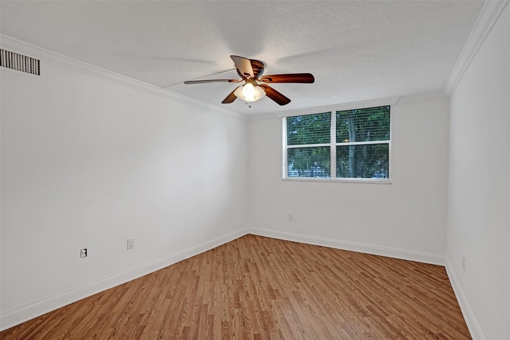 9351 Lime Bay Boulevard - Photo 26