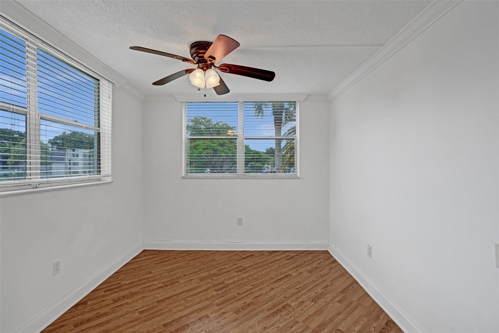 9351 Lime Bay Boulevard - Photo 9