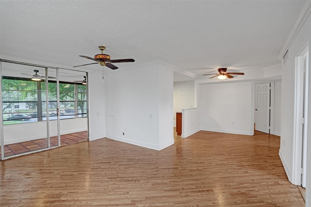 9351 Lime Bay Boulevard - Photo 23