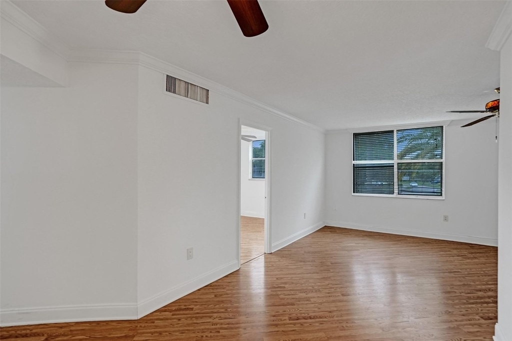 9351 Lime Bay Boulevard - Photo 6