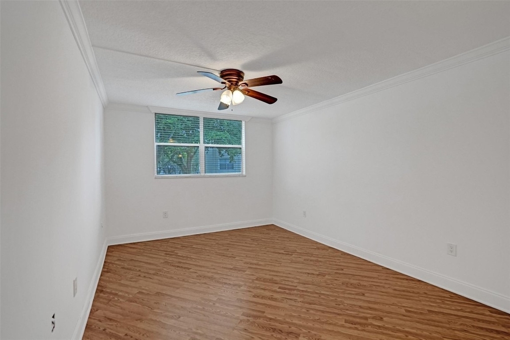 9351 Lime Bay Boulevard - Photo 24