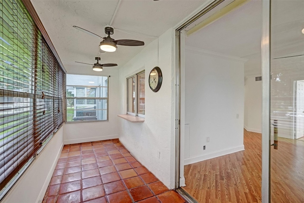 9351 Lime Bay Boulevard - Photo 18